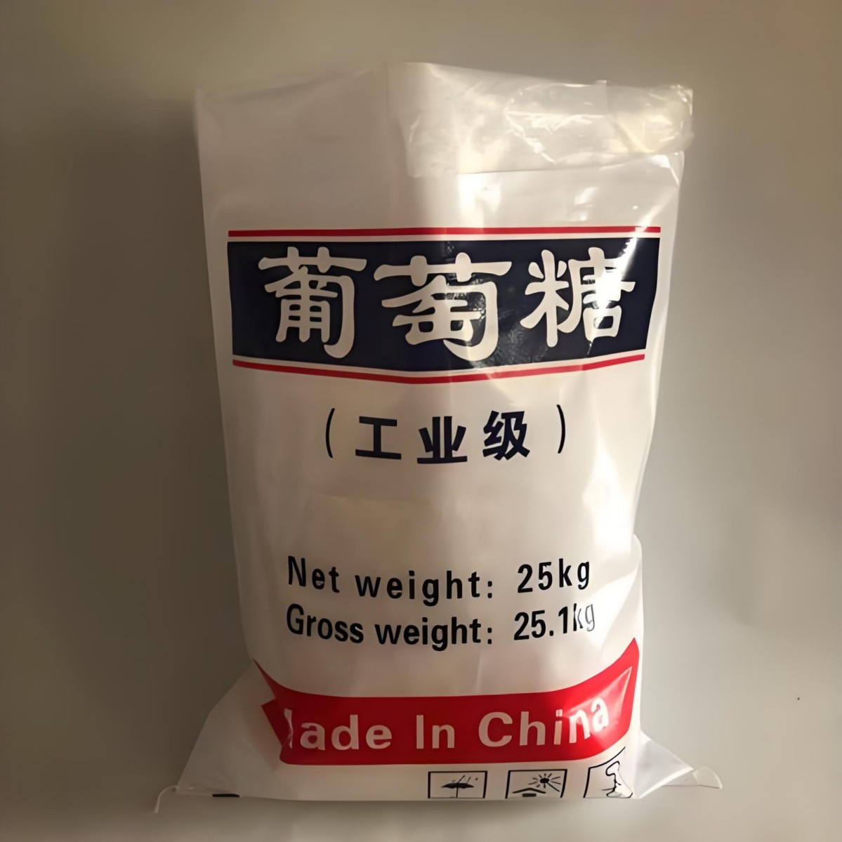 化工袋